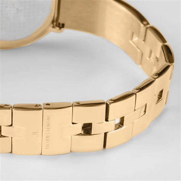Jacques Lemans Design Collection 1-2136H